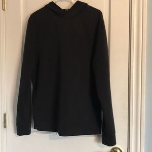 Lulu lemon hoodie jacket